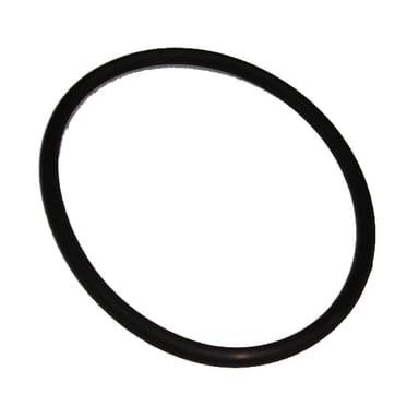 JUNTA F/ACEITE PURFLUX ORIG O"RING 1.3 JTD PUNTO