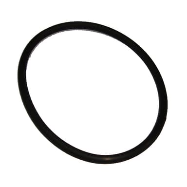 JUNTA F/ACEITE UFI ORIG O"RING 1.3 JTD 16V PUNTO
