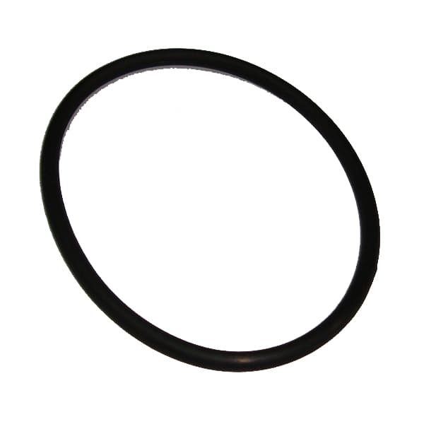 Junta f/aceite ufi orig o"ring 1.3 jtd 16v punto