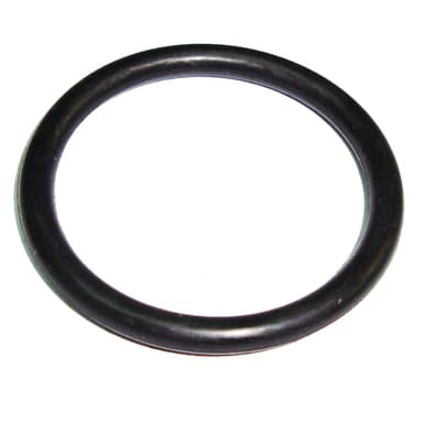 JUNTA TAPA/ACEITE UFI ORIG 1.3 JTD 16 V PUNTO