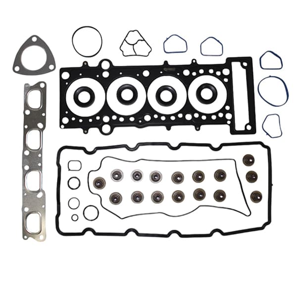 Juego juntas descarb punto-idea- 1.8l 16v e-t