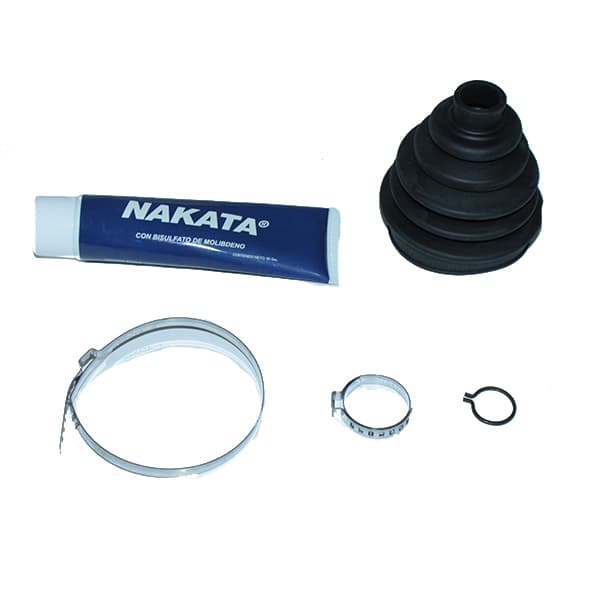 Kit fuelle homocinetica l/rueda nkj1409 1 punto