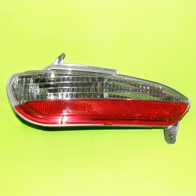 FARO RETROMARCHA IZQ ORIGINAL NUEVO PUNTO