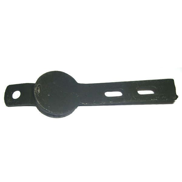 Manchon cambio gacri-50029 fiat 128-1100
