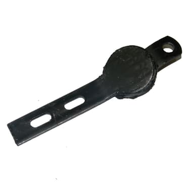 ACOPLE MANCHON CAMBIO FS 317 FIAT 128-1100