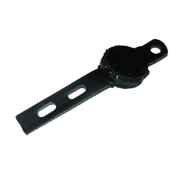 ACOPLE MANCHON CAMBIO FS 316 FIAT 128 1300