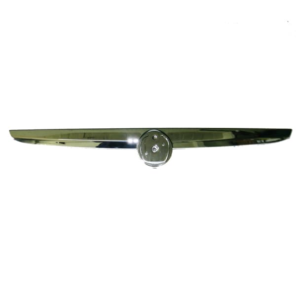 Moldura frente porta logo cro original n/punto evo