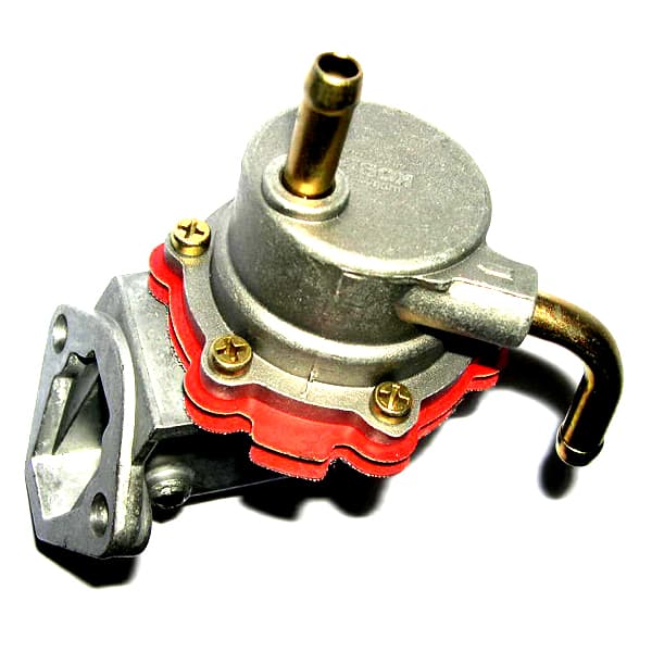 Bomba nafta kobla-2035 duna-uno-128-147-reg.85
