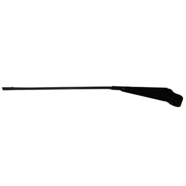 BRAZO LIMPIAPARABRISAS 6/1 FIAT 128/147