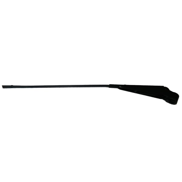 Brazo limpiaparabrisas 6/1 fiat 128/147