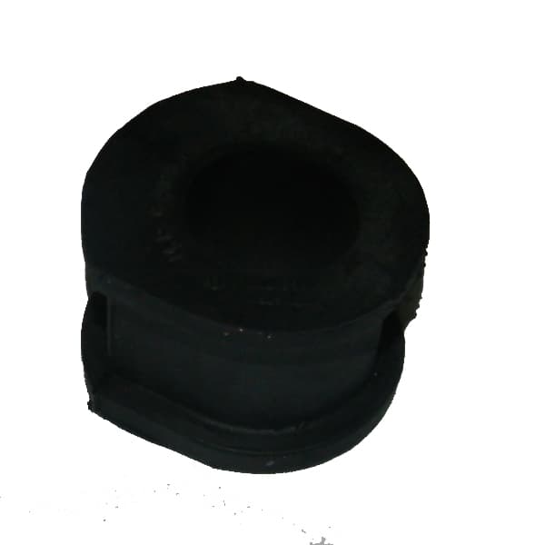 Buje soporte caja direccion chico 1076 fiat