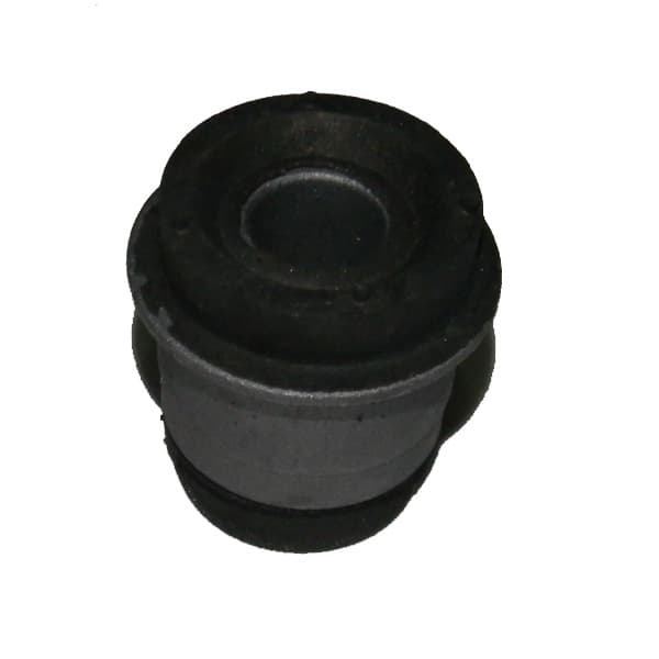 Buje parrilla susp.tras.13mm.gomet.145 eur.reg