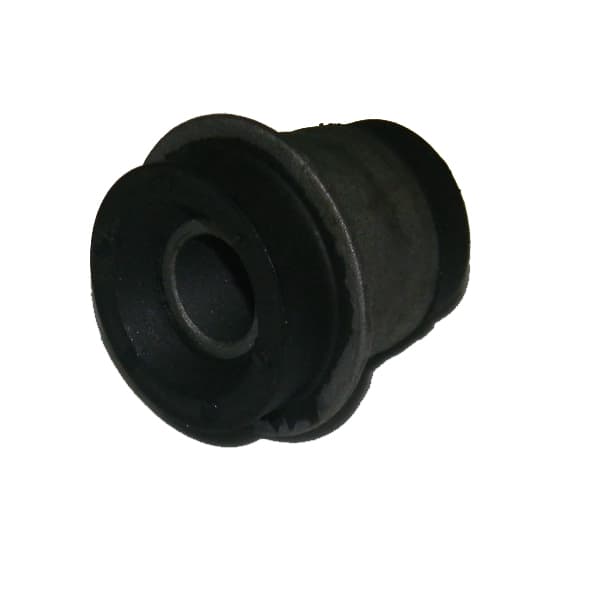 Buje parrilla susp tras 595 13 mm 128