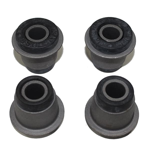 Buje parrilla tras. 13 mm fiat 128