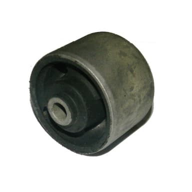 BUJE SOPORTE MOTOR 739 ALUMINIO F.128-1300