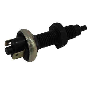 BULBO STOP PLASTICO-6223-  FIAT 128/EUROPA/DUNA