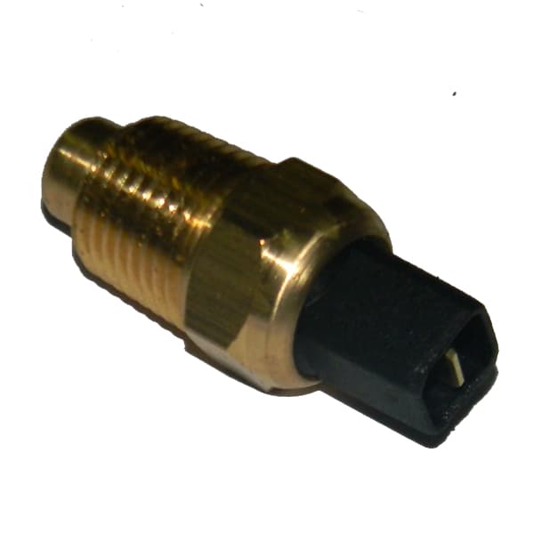 Bulbo temperatura agua -2121- fiat 128/125