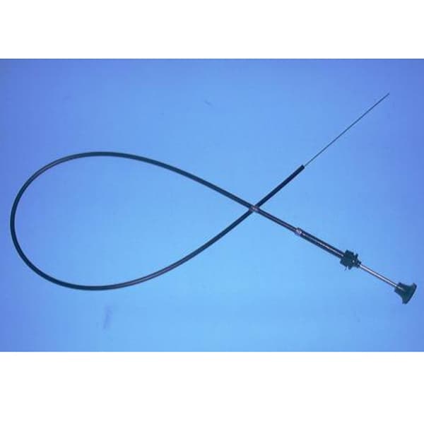 Cable cebador 292 completo fiat europa