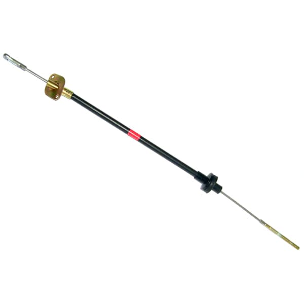 Cable embrague 22 fiat 128-1300