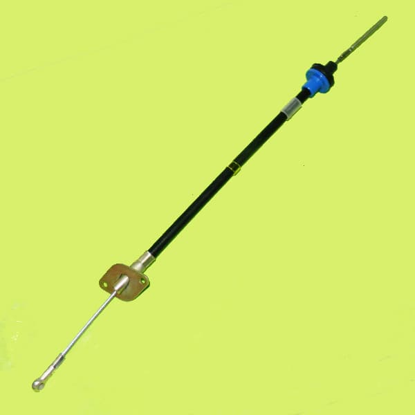 Cable embrague 23 128 europa