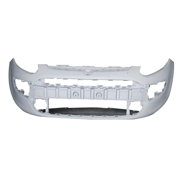 Paragolpe del. c/primer orig n/punto evo