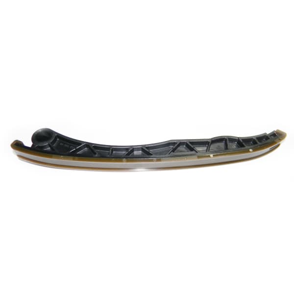 Patin tensor cadena distrib original 1.3 jtd punto