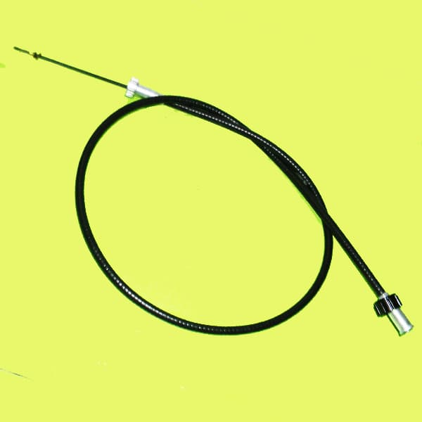Cable velocimetro 1016 completo f.128-1300