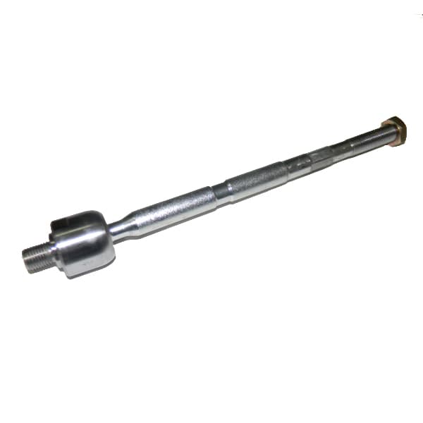 Precap direccion fabila 393 fiat punto