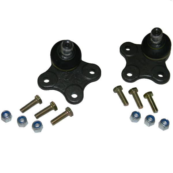 Rotula susp. fabila 394 fiat punto