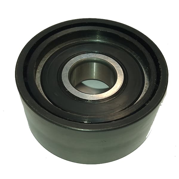 Ruleman tensor poly v (04754) punto/palio 1.8 8v