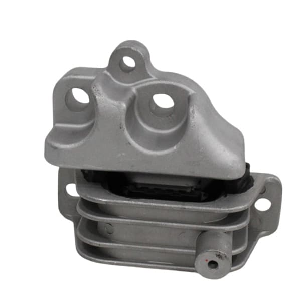 Soporte motor izq. gacri 50233 punto/linea
