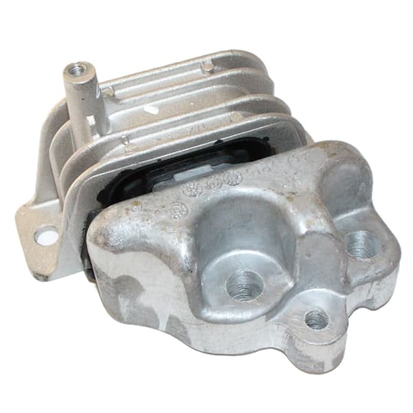 Soporte motor lado cambio original punto e-torq
