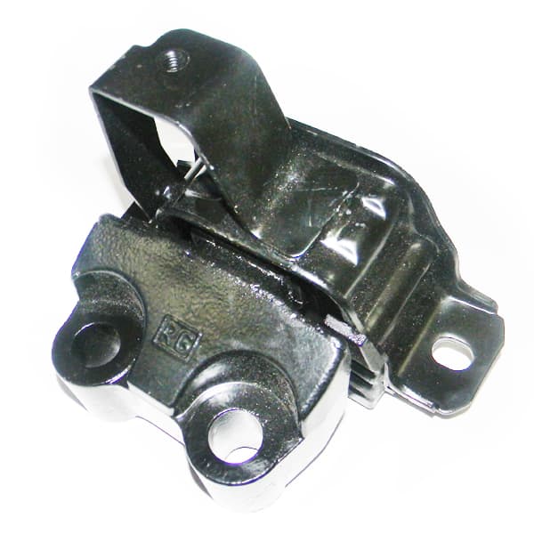 Soporte motor izq rg2363 superior punto 1.4 mpi