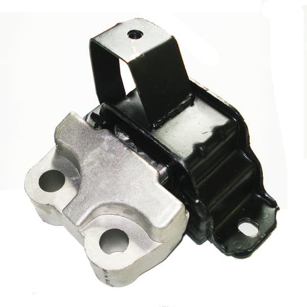 Soporte motor izq.fi-140 superior punto 1.4 mpi