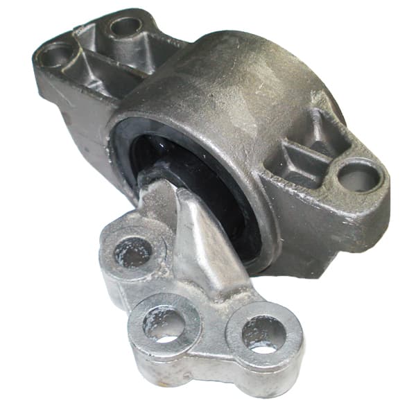 Soporte motor attractive 1.4 8v. nuevo punto