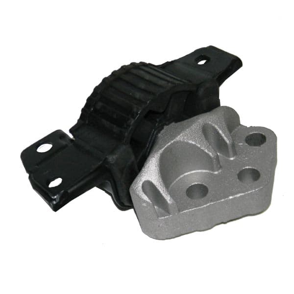 Soporte motor der rg2362 punto/atractive 1.4 mpi