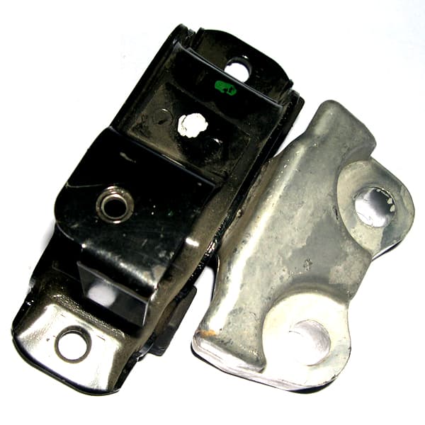 Soporte motor izq.orig.sup.1.4 mpi f/punto