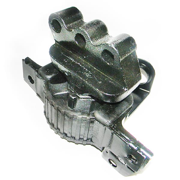 Soporte motor der rg2365 f.punto 1.8