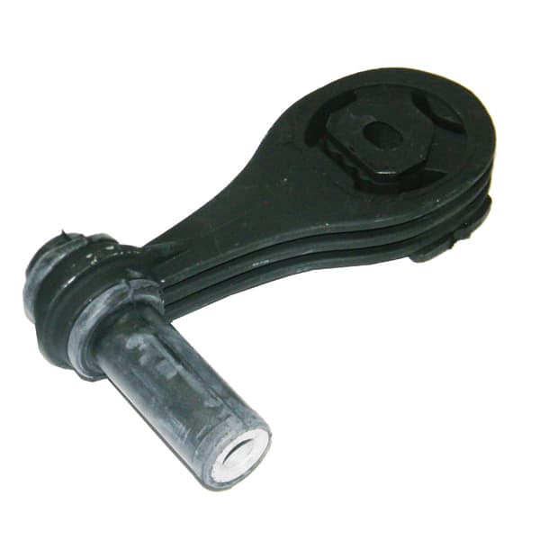 Soporte motor tras punto 1.8 hlx