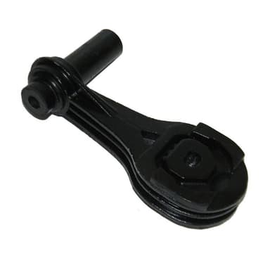 SOPORTE MOTOR TRAS RG2375 PUNTO 1.8 HLX
