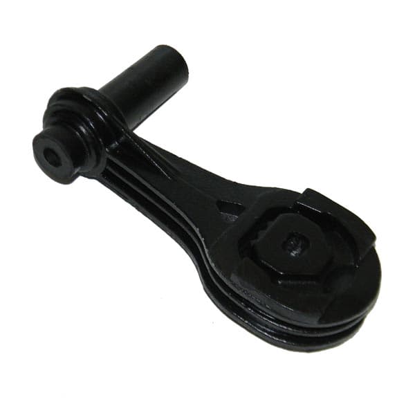 Soporte motor tras rg2375 punto 1.8 hlx