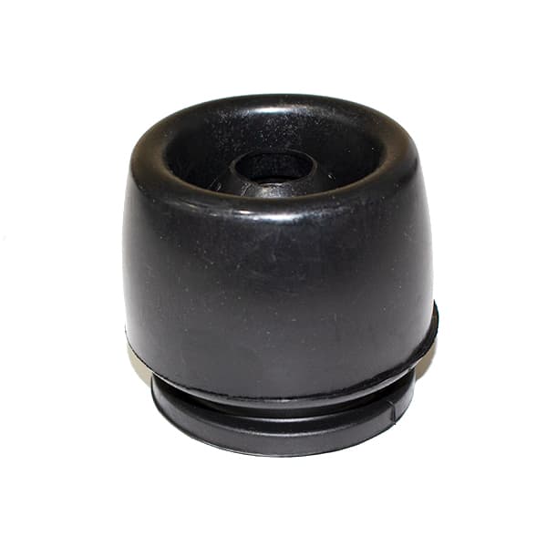 Fuelle homoc. (261-12) lado caja 128 / spazio