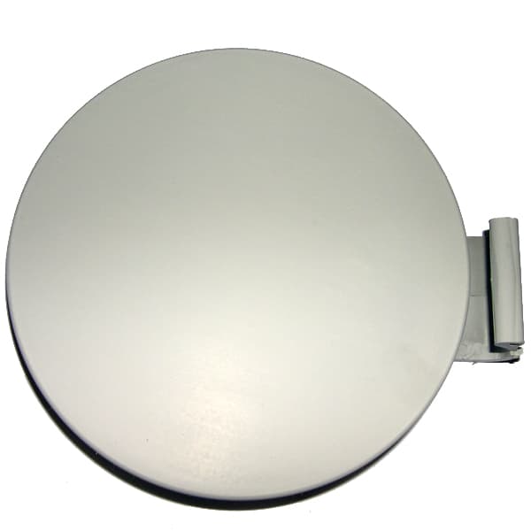 Puerta carga combustible original f/punto