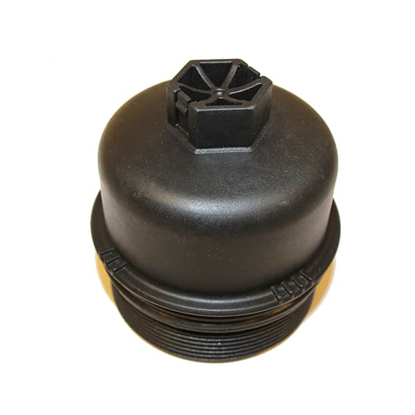 Tapa filtro aceite imp. 1.3 jtd 16 v punto/strada