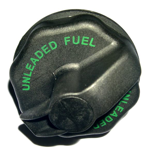 Tapa tanque combustible original fiat punto