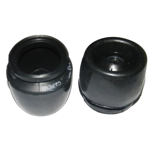 Capuchon l/caja 630/2 completo fiat 128