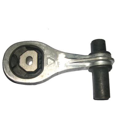 TIRANTE S/MOTOR ORIG.LADO CAJA 1.4 MPI F/PUNTO