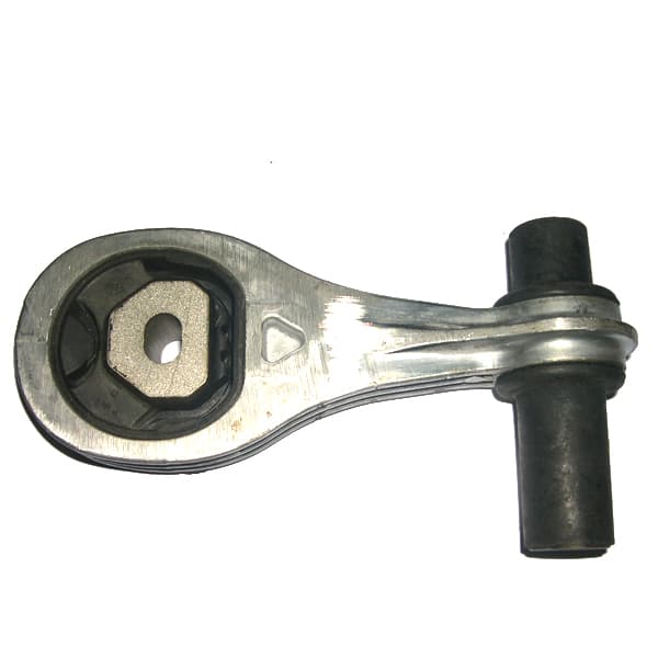 Tirante s/motor orig.lado caja 1.4 mpi f/punto