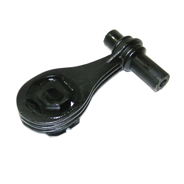 Tirante motor l/caja punto/strada 1.4 nafta