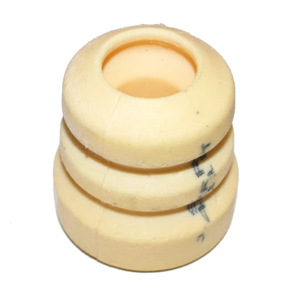 Tope amort del 40117 punto/essence 1.6 16v e-toruq